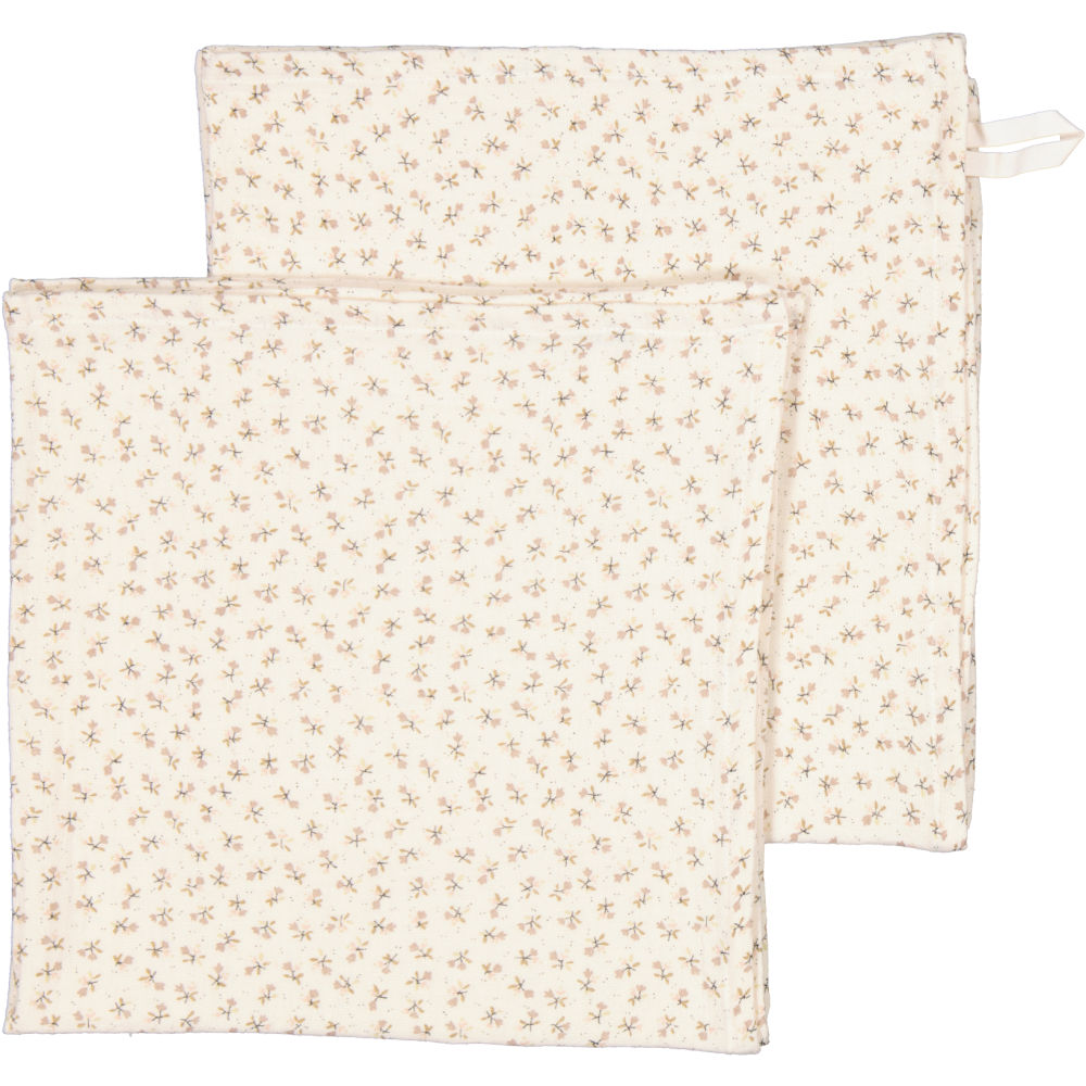 Blank 1000 x 1000 - 2024-11-03T163922.295