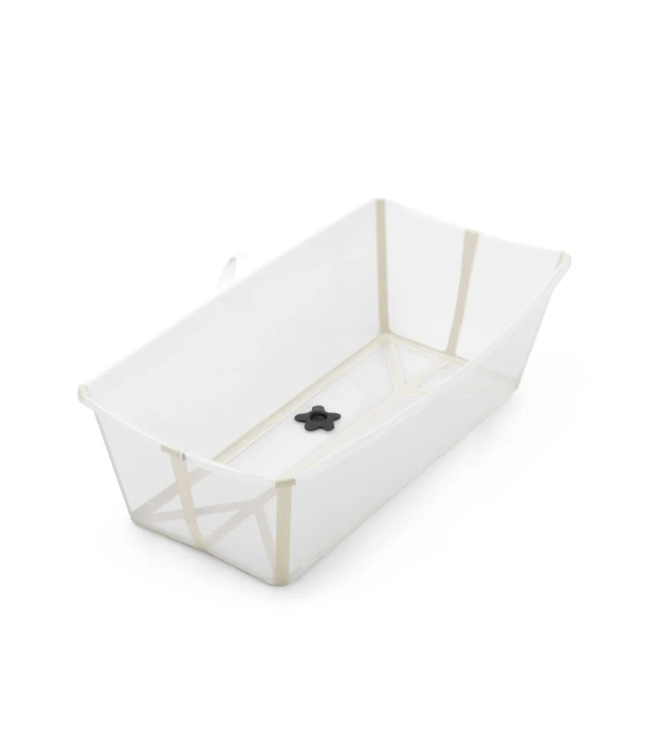 FlexiBath-XL_SandyBeige_231220-3095_eCom