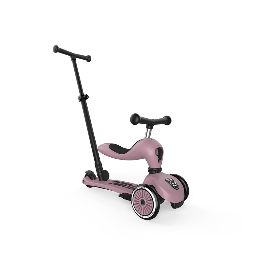 HWK1PG-WILDBERRY-SEAT-FRONT_LEFT_DIAGONAL_VIEW-03.572.1