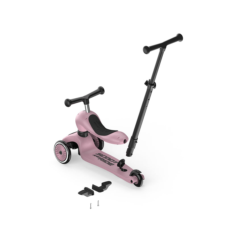 HWK1PG-WILDBERRY-SEAT-INSTALLATION_STEP_2-03.572.24