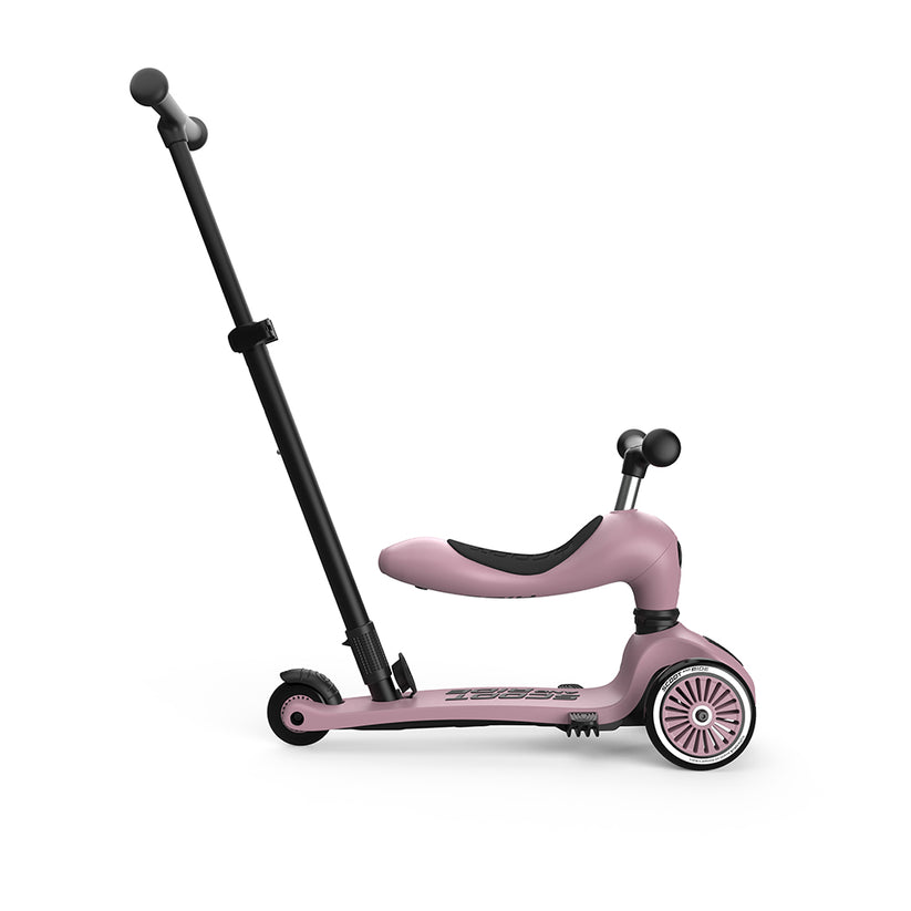 HWK1PG-WILDBERRY-SEAT-SIDEVIEW-03.572.16