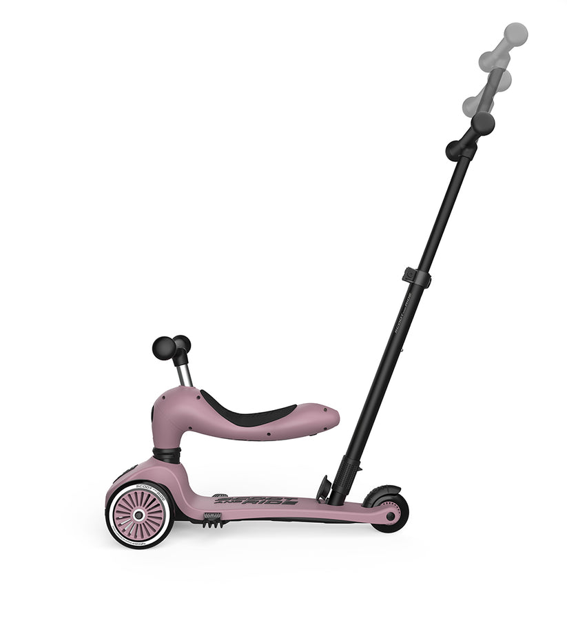 HWK1PG-WILDBERRY_SEAT-PARENTAL_BAR_ADJUSTMENT-03.572.18_height-adjustment