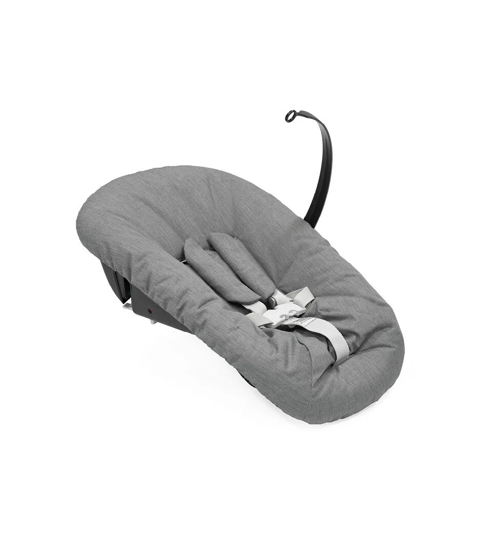 TrippTrapp_NewbornSet_ToyHAnger_Black-Anthracite_240923-8432_eCom