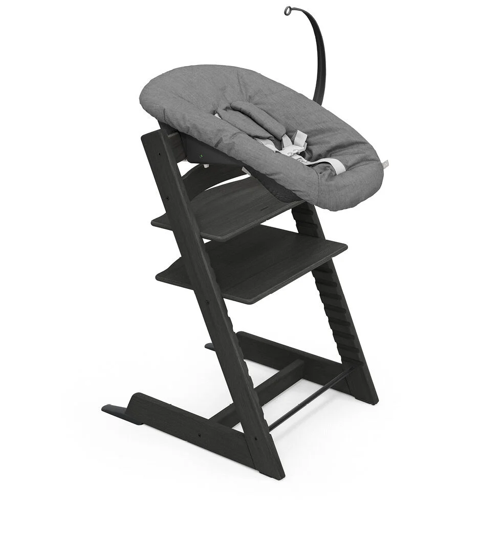 TrippTrapp_OakBlack_NbS_Black-DarkGrey_ACTIVE_ToyHanger_1-5_eCom