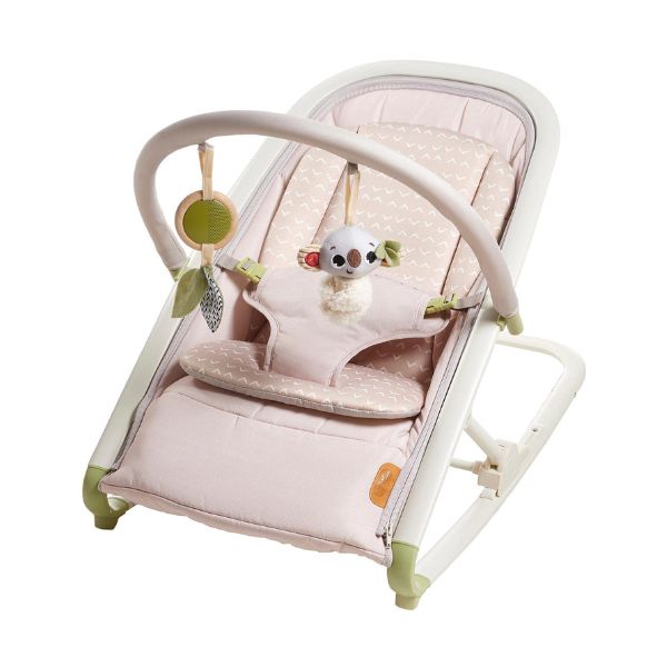 Vippestol-Tiny-Love