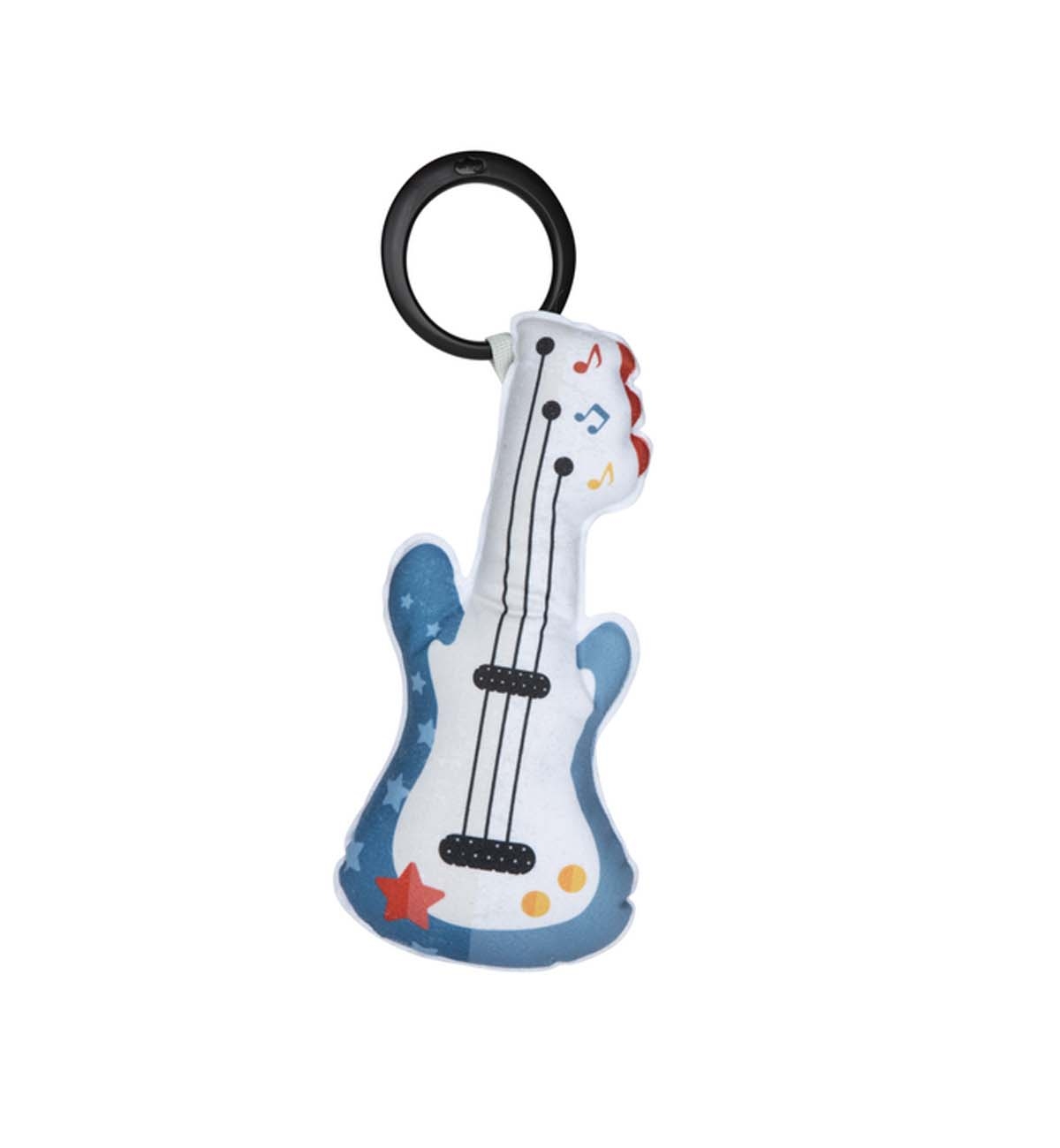 fabric-guitar-rock-tiny-love