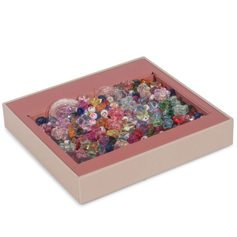 pack_ks101907-s45065_2