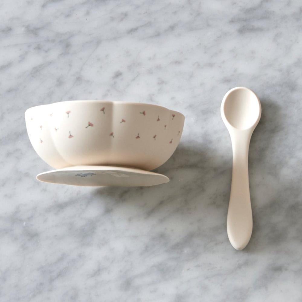 BOWL1