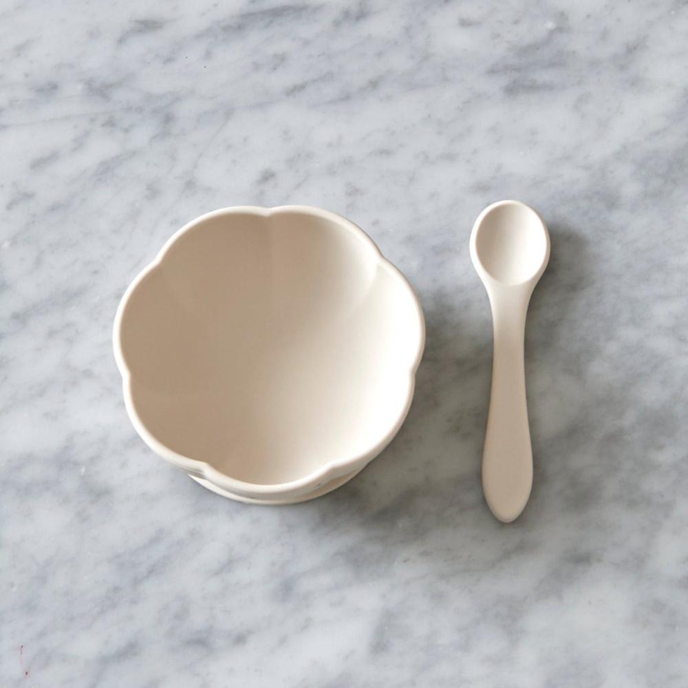 BOWL2