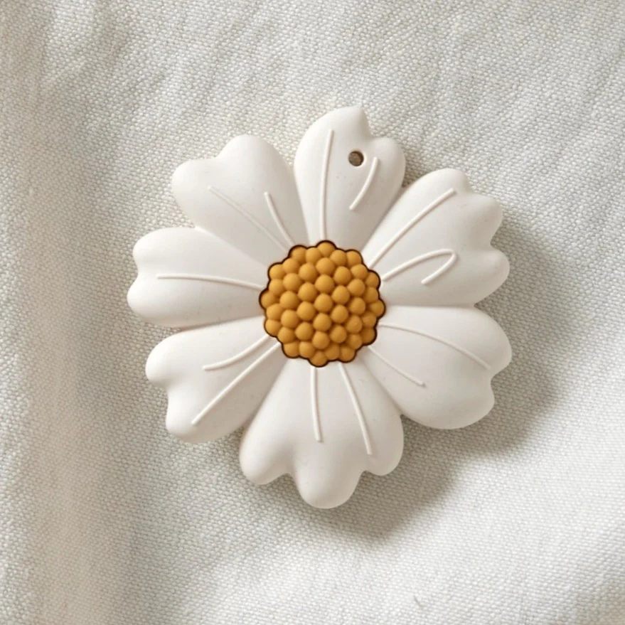 Daisy2