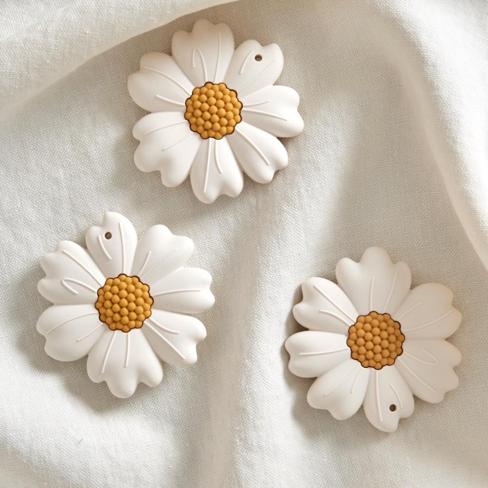 Daisy3