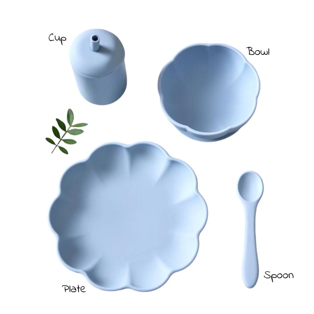 Little-Poppyset-blue