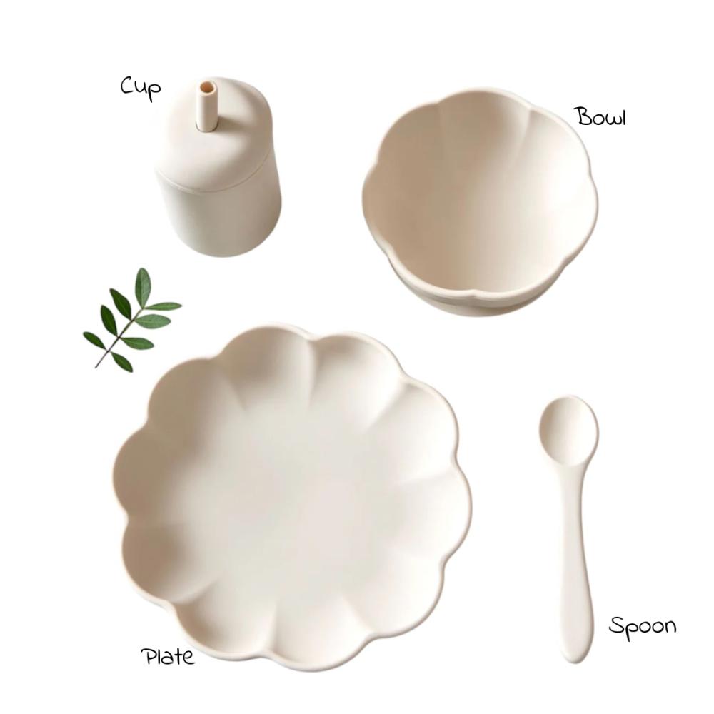 Little-Poppyset-cream