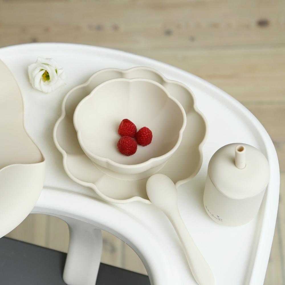LittlePoppyDiningSet-Cream-Inspo