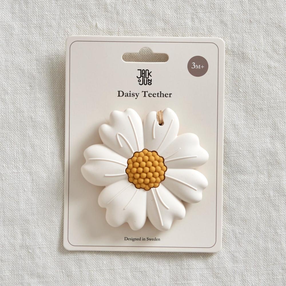 daisyduek