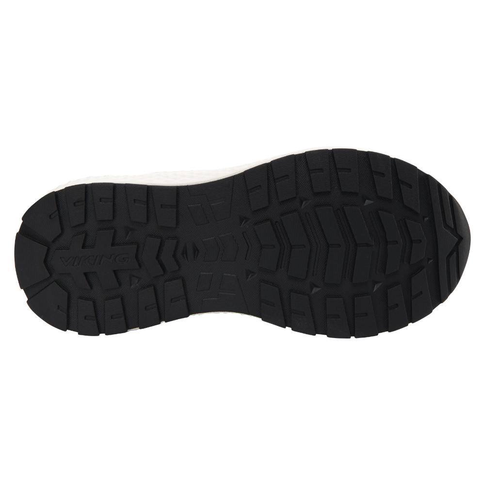 1390_424a8d4967-3-94415-9202-b-original