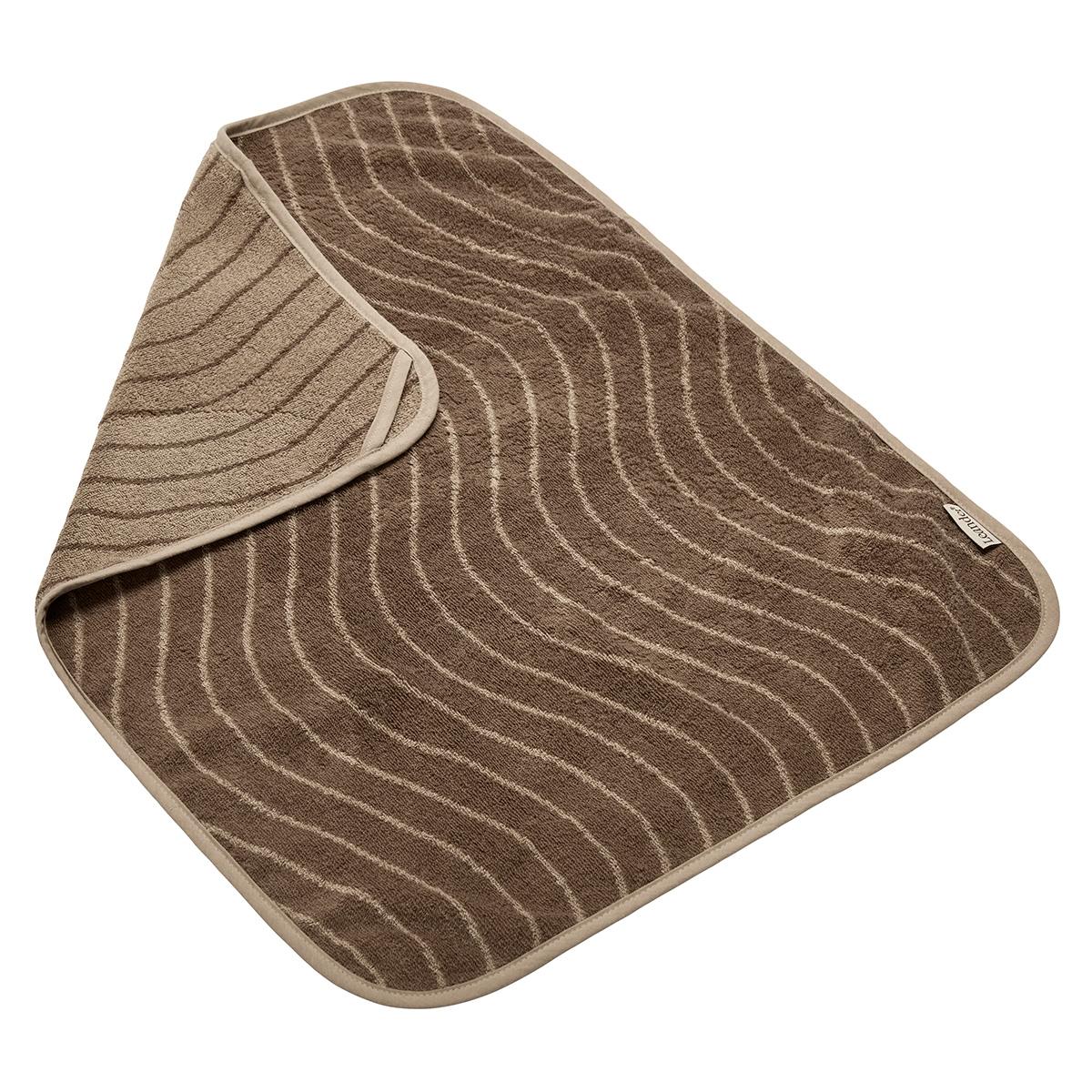 510807-81_Leander-Topper-Mocca_1200x1200_1