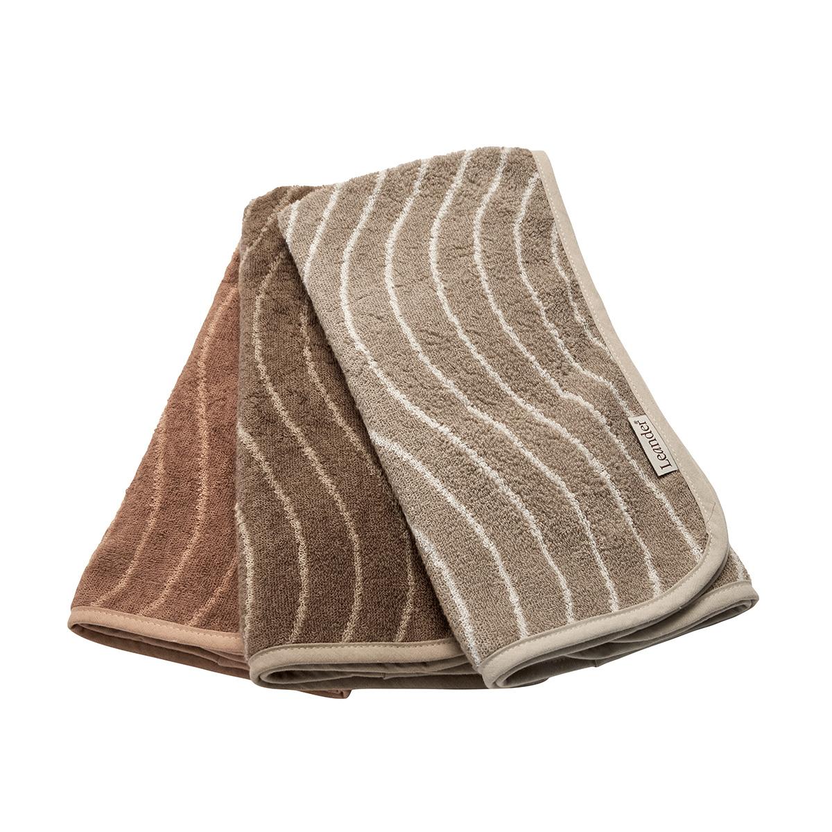 510807-81_Leander-Topper-Mocca_1200x1200_2 (1)