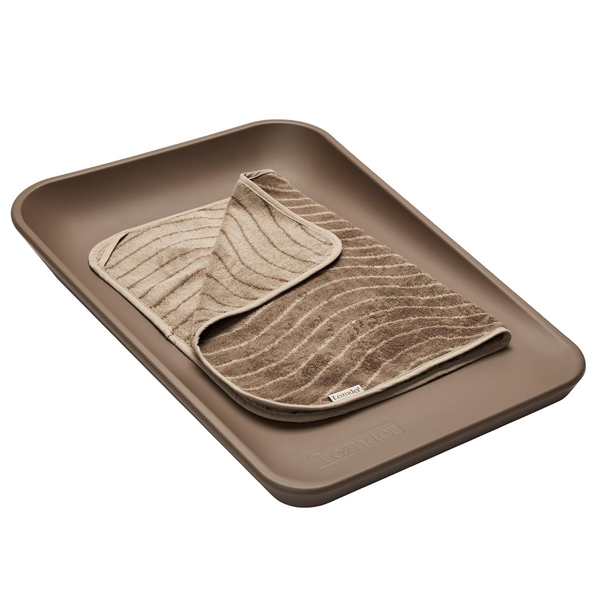 510807-81_Leander-Topper-Mocca_1200x1200_3