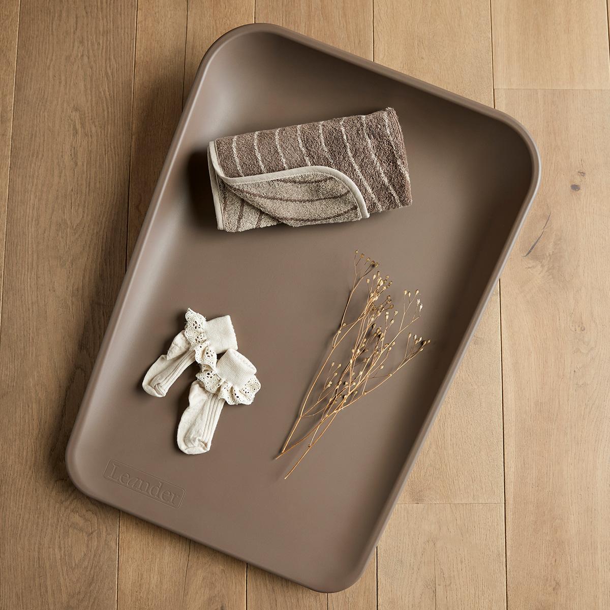 510807-81_Leander-Topper-Mocca_1200x1200_4