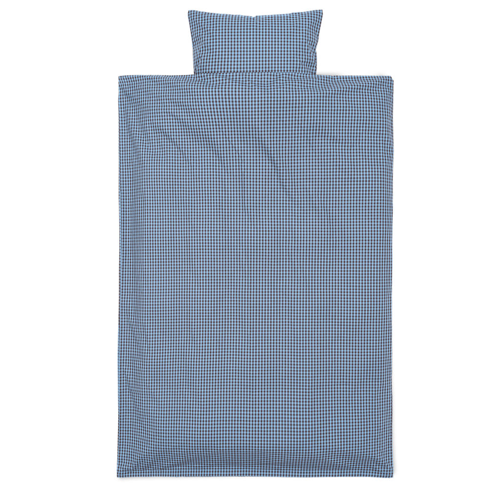 Blank 1000 x 1000 (1)
