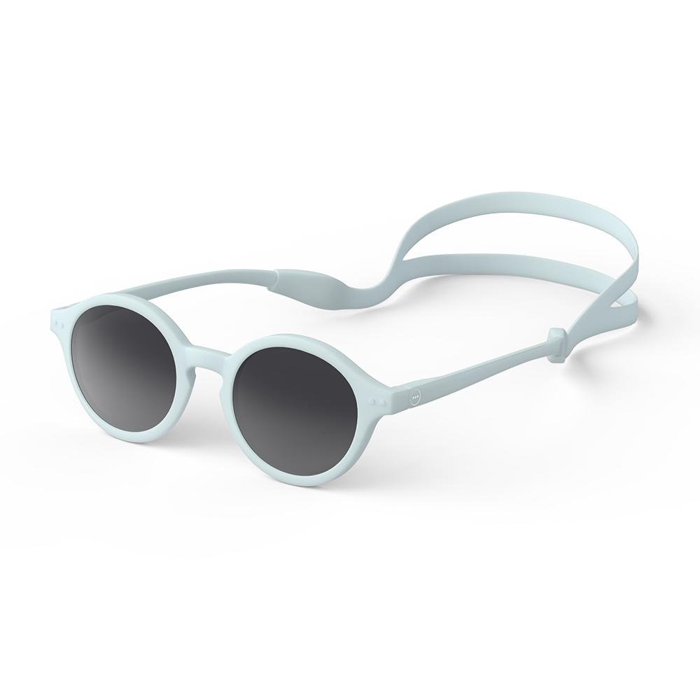 CLEAR_KIDS35AC159_2-IZI_d_KIDS_PLUS_SWEET_BLUE_VUE2