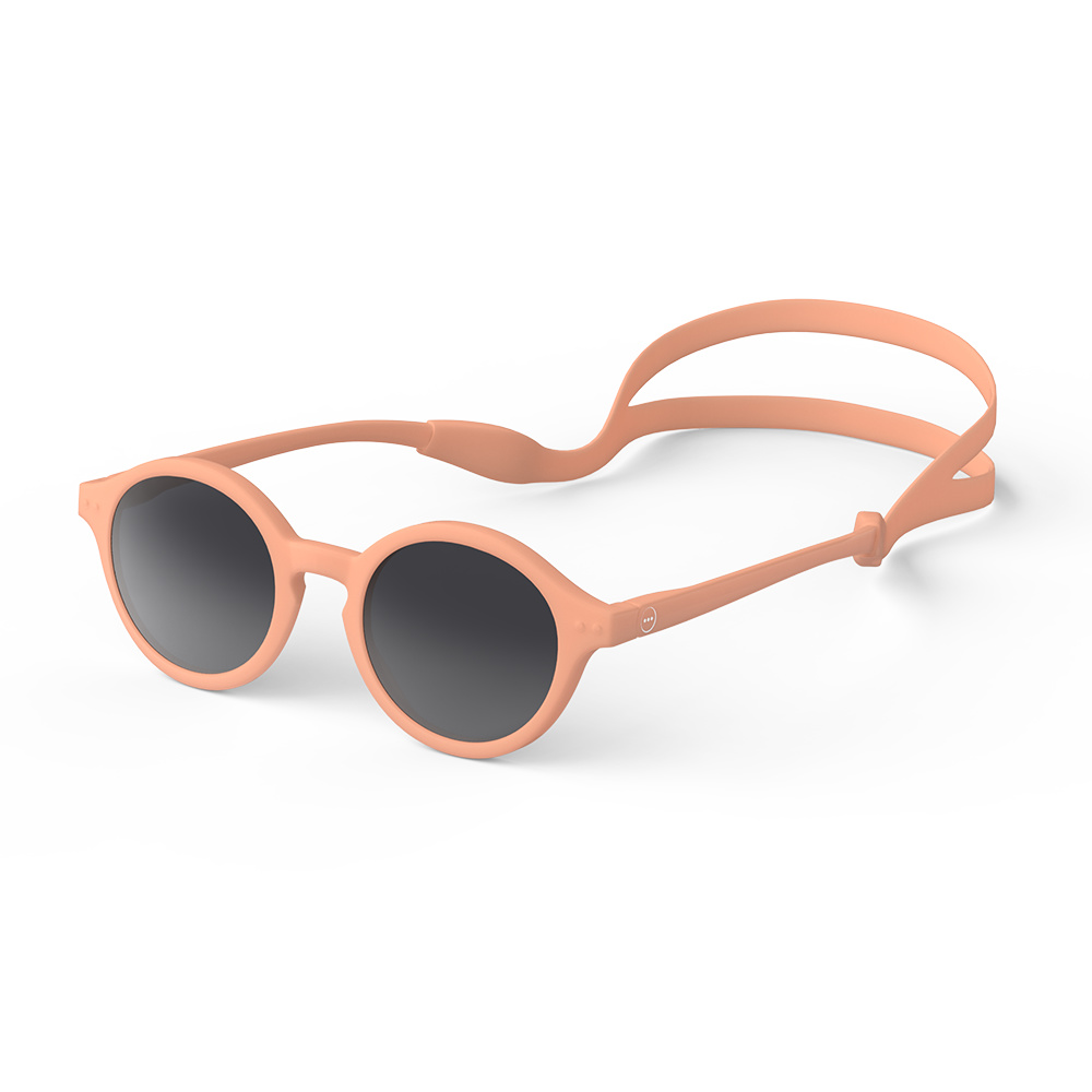 CLEAR_KIDS35AC160_2-IZI_d_KIDS_PLUS_APRICOT_VUE2