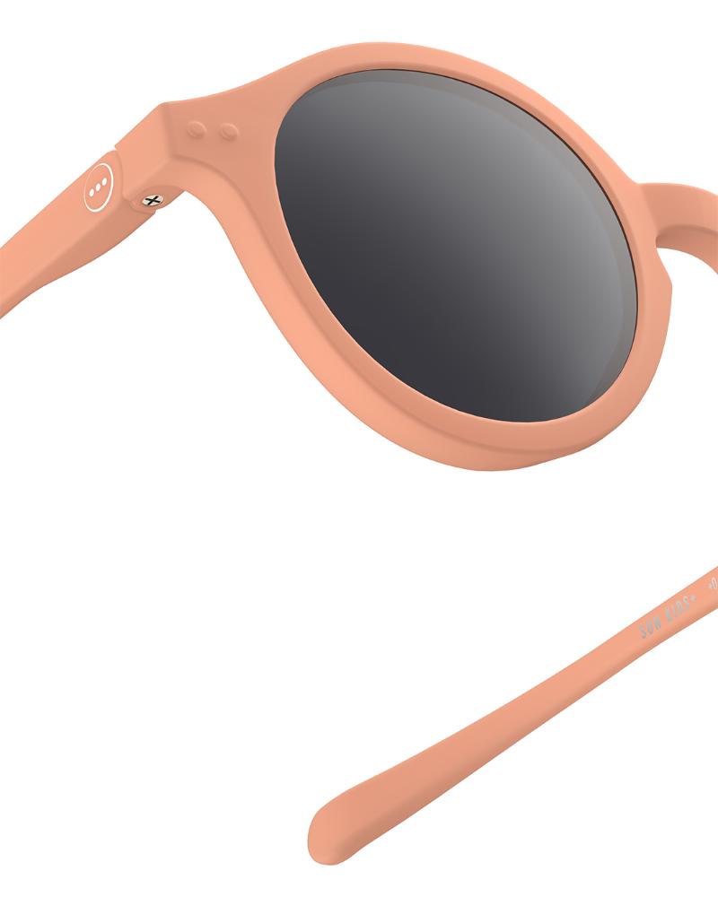 CLEAR_KIDS35AC160_3-IZI_d_KIDS_PLUS_APRICOT_VUE3
