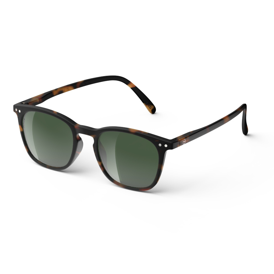 CLEAR_SLMSEPAC02_2-IZI_E_SUN_TORTOISE_POLARIZED_VUE2