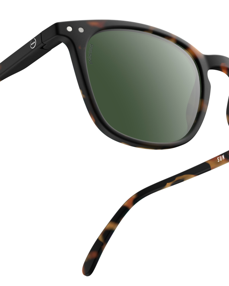 CLEAR_SLMSEPAC02_3-IZI_E_SUN_TORTOISE_POLARIZED_VUE3