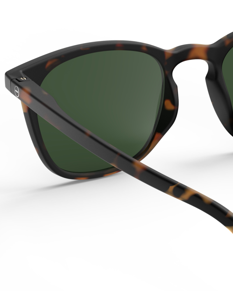 CLEAR_SLMSEPAC02_4-IZI_E_SUN_TORTOISE_POLARIZED_VUE4