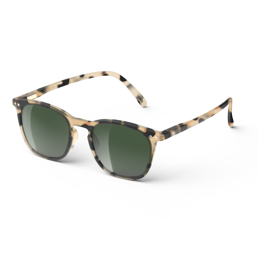 CLEAR_SLMSEPAC69_2-IZI_E_SUN_LIGHT_TORTOISE_POLARIZED_VUE2
