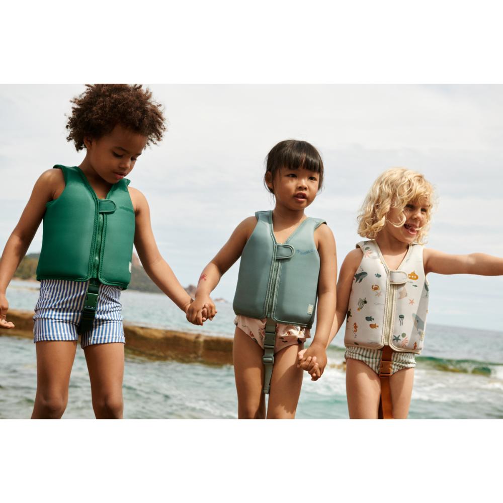 LW19588_2167_7