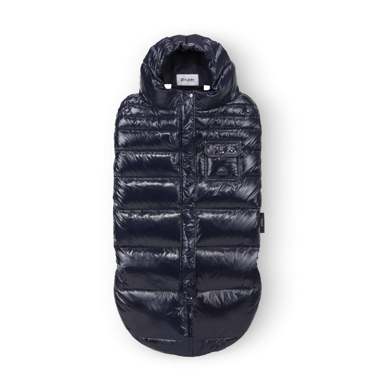 cyb_21_winterfootmuff_eu_y000_nabl_179f5eec2615b970