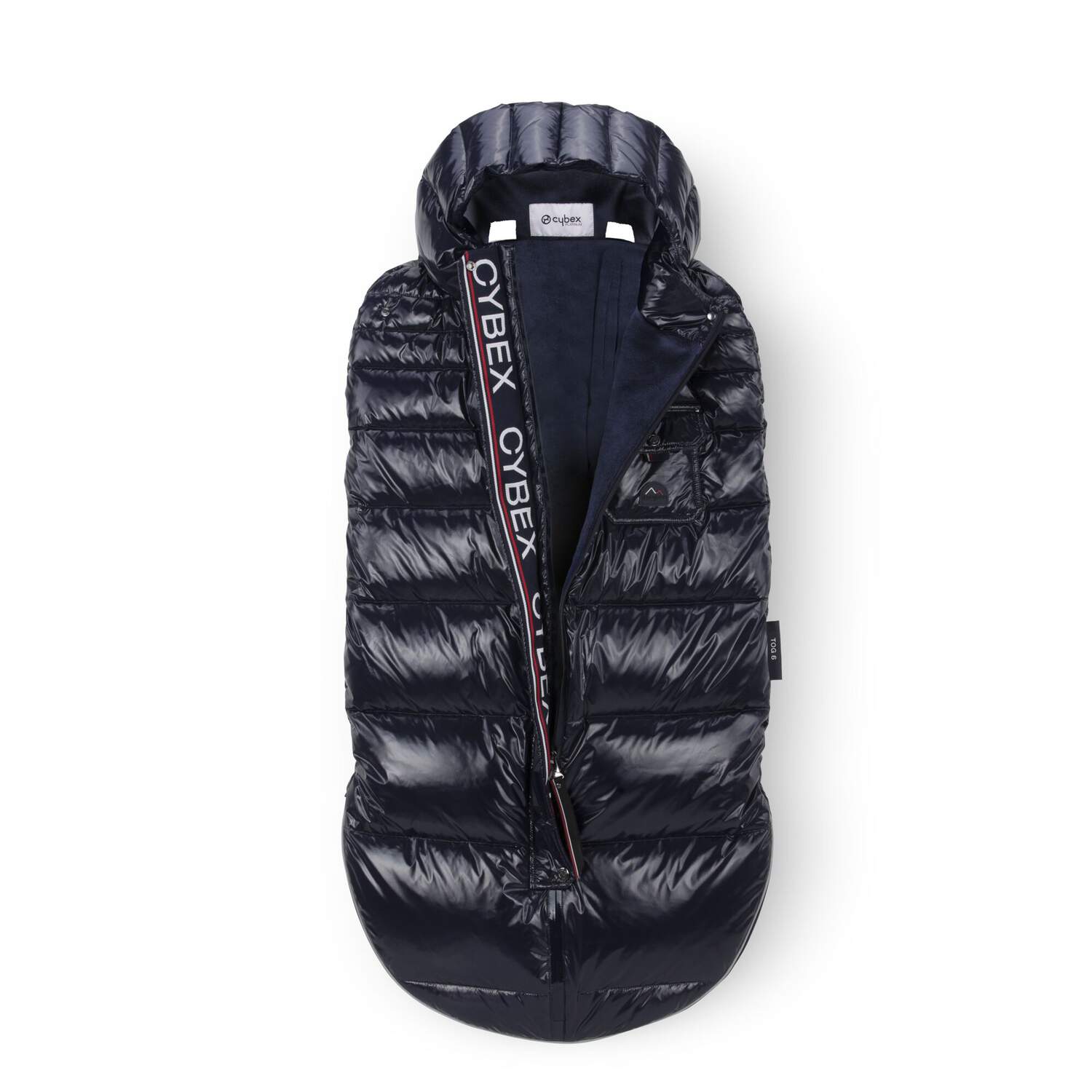 cyb_21_winterfootmuff_eu_y000_nabl_zipopen_179f5ee137472f70