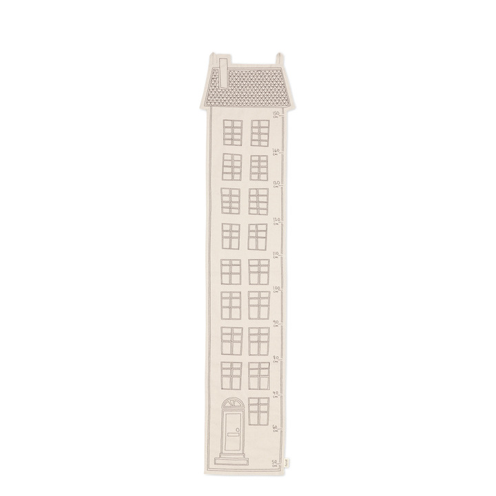 fermLIVING_AW23_1104268193_AbodeGrowthChart_01