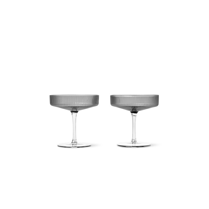 fermLIVING_SS19_RippleChampagneSaucers_100126112_1