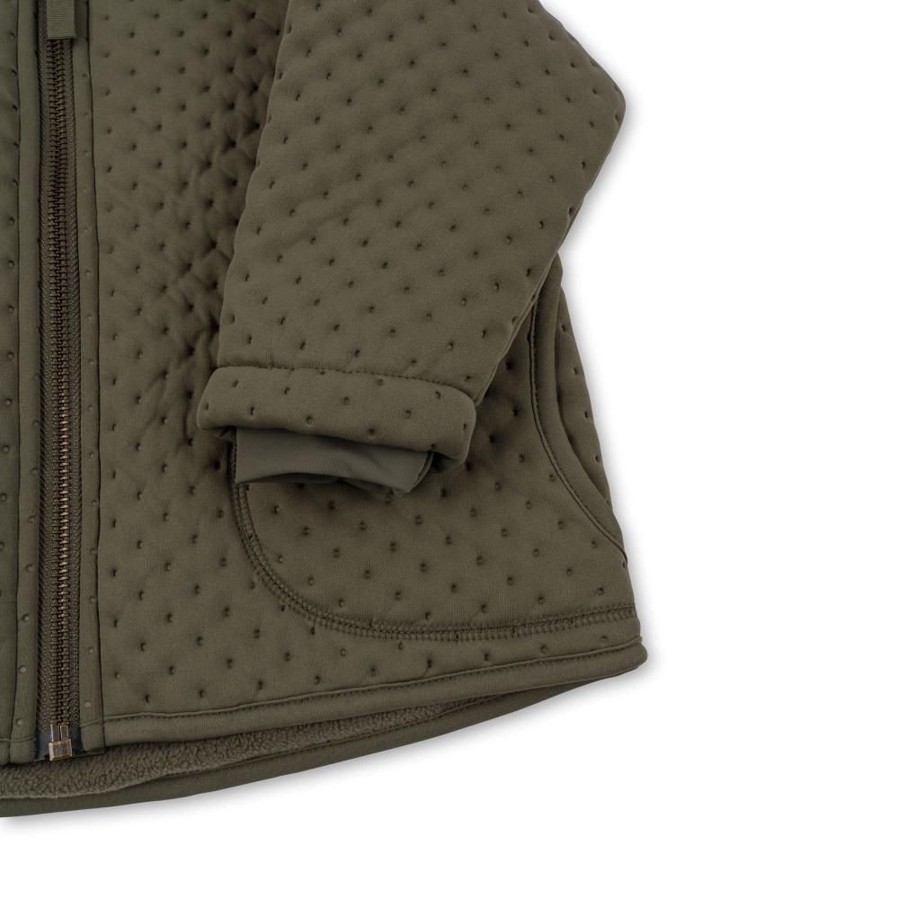 konges-slojd-konges-slojd-thermo-jacket-kalamata8