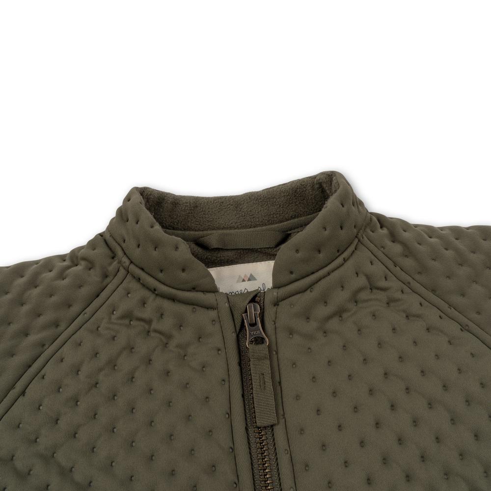 konges-slojd-konges-slojd-thermo-jacket-kalamata9