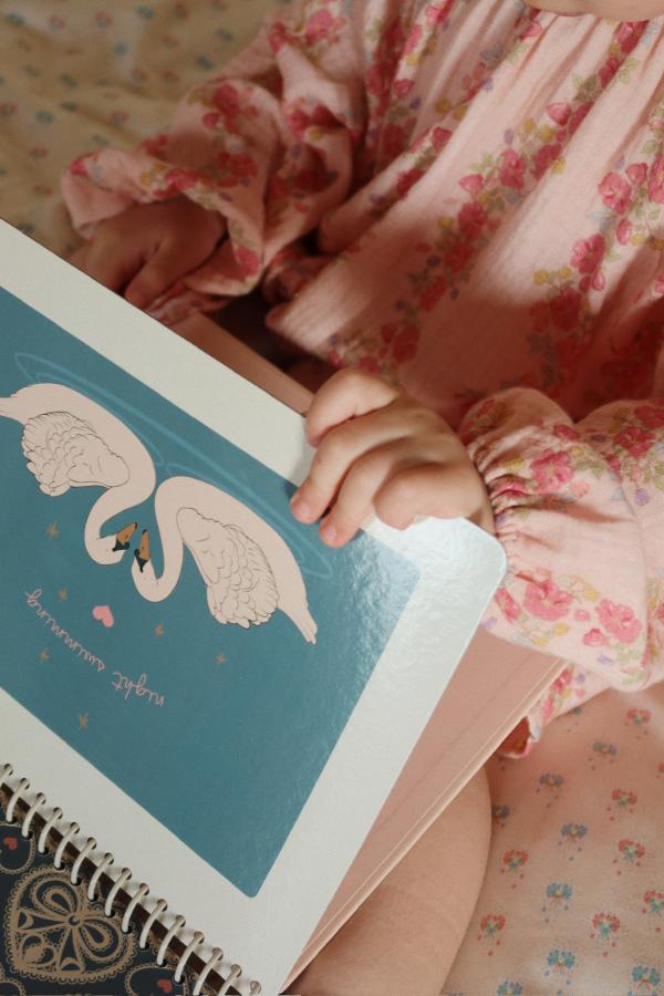 mood_ks102466-p10101_2