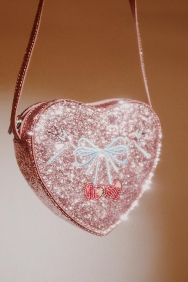 mood_ks103368-s45091_1