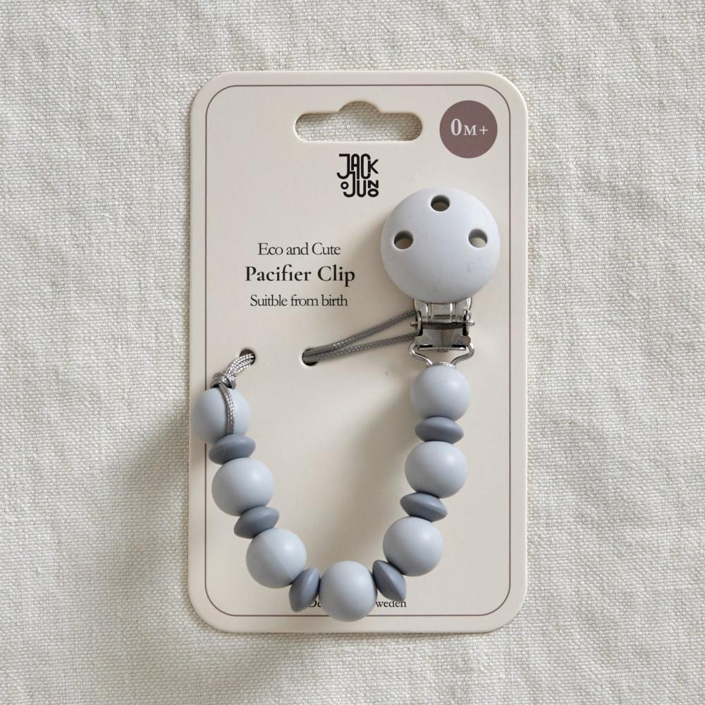 pacifierclipgrey_2048x2