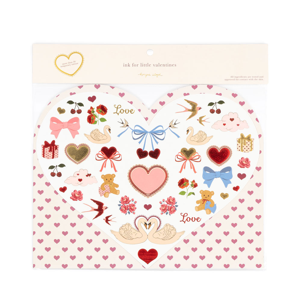 pack_ks103360-s10015_1