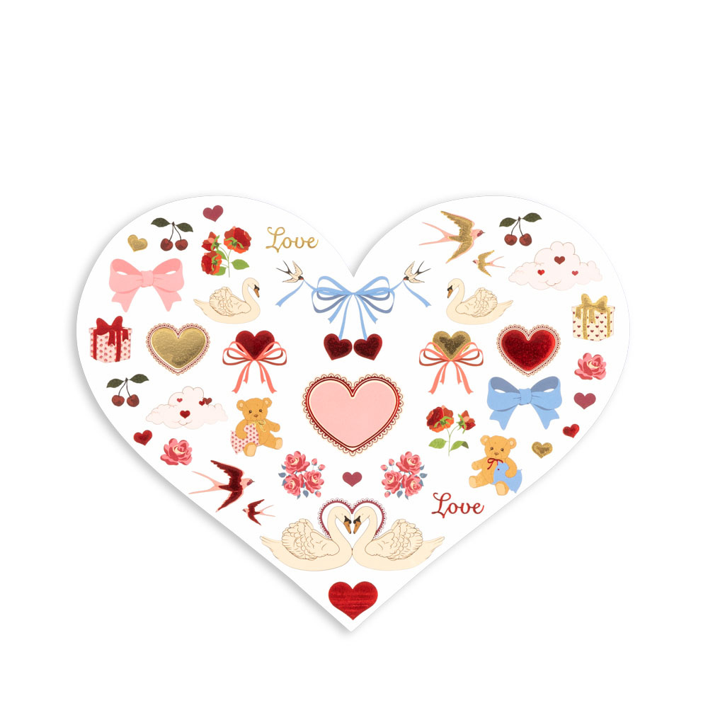 pack_ks103360-s10015_2