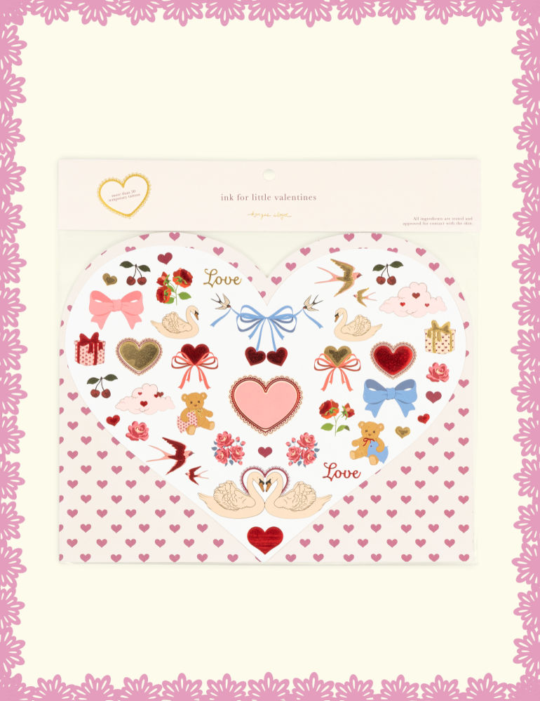 pack_ks103360-s10015_8