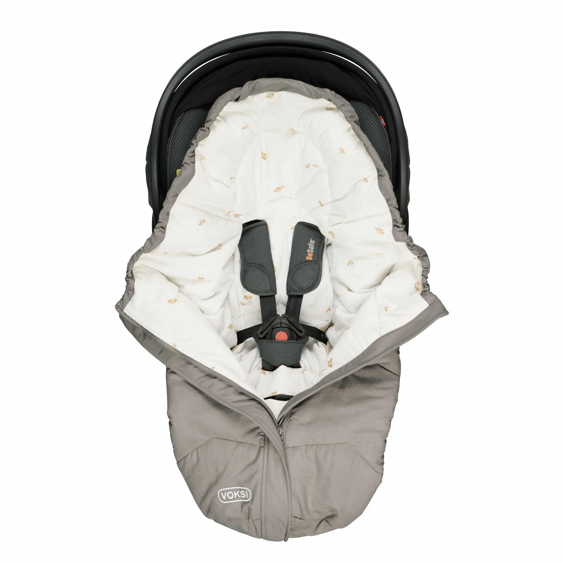 10010230-voksi_movelight_darksand-wings_carseat-06
