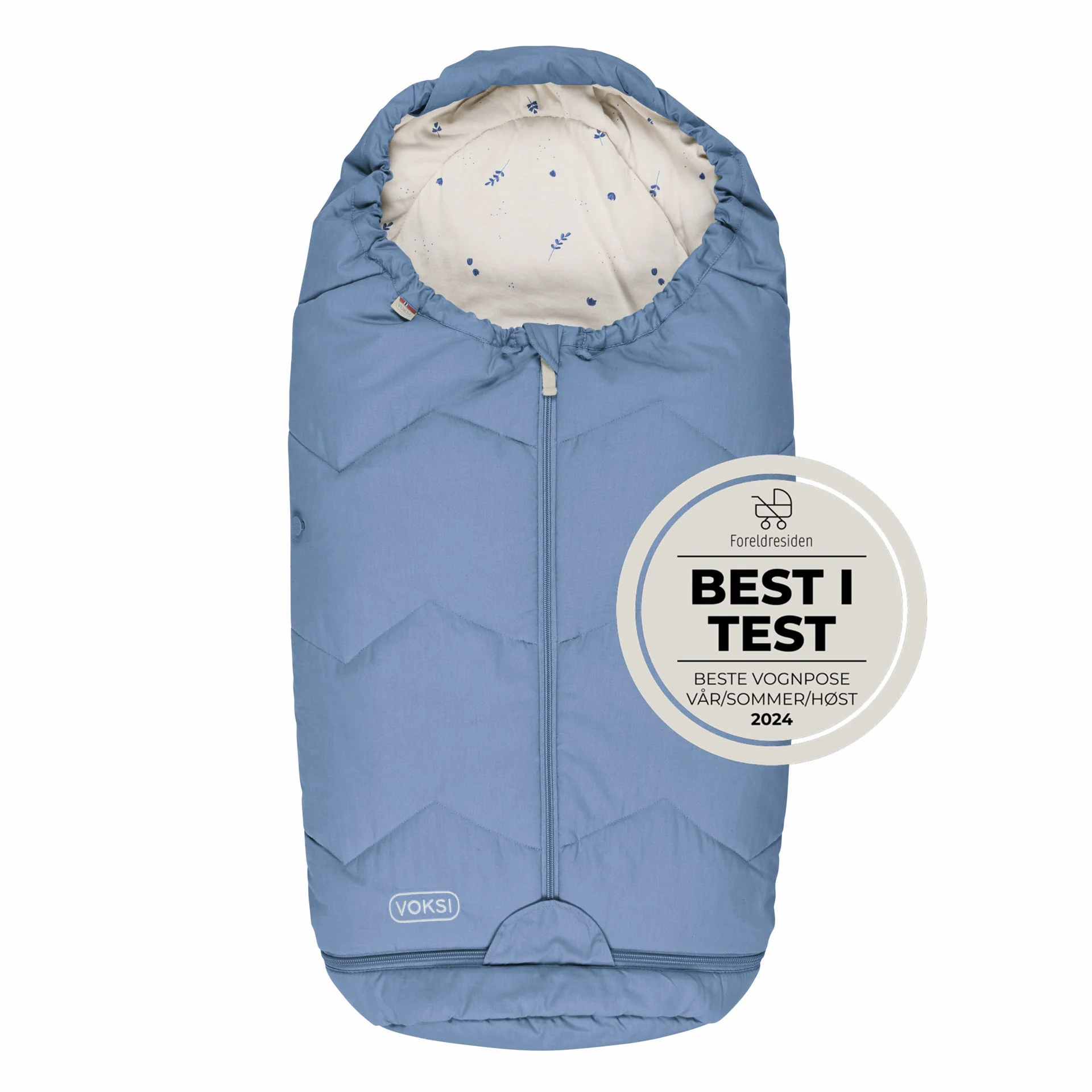 11009775_voksi_skylight_bluebell_front_best-i-test-01