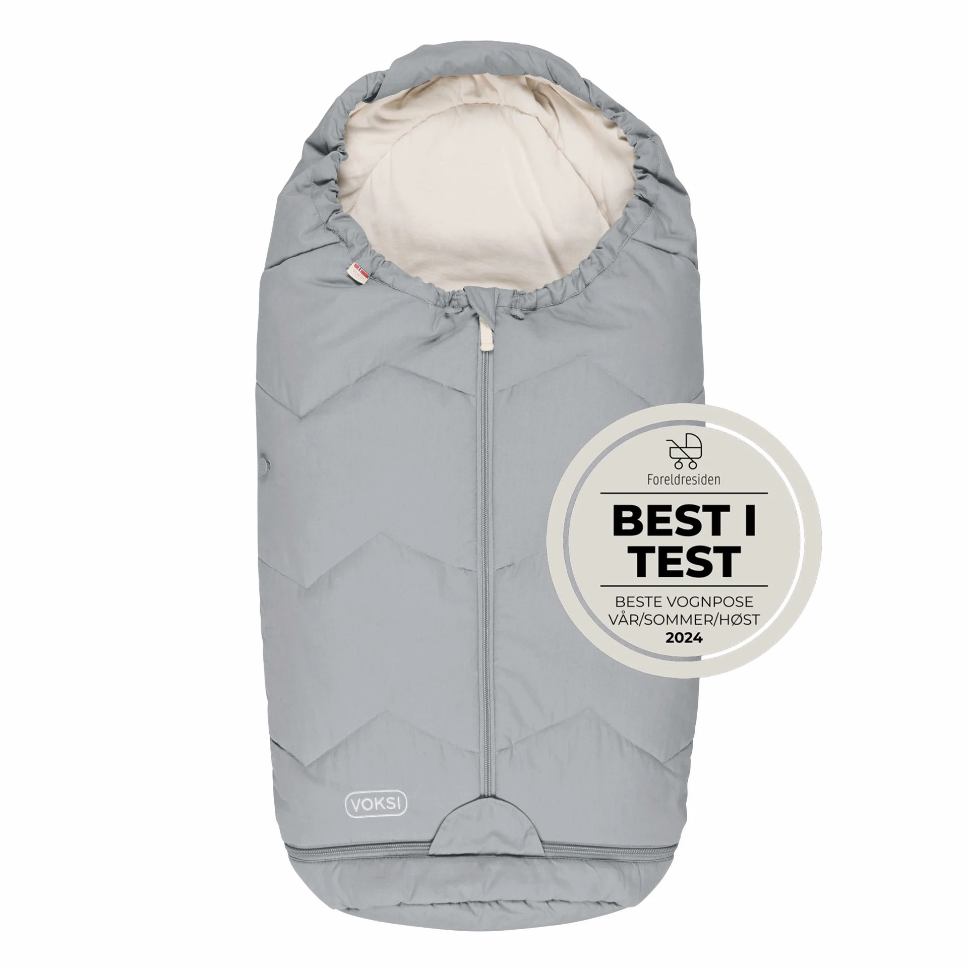 11009775_voksi_skylight_grey_front_best-i-test-01