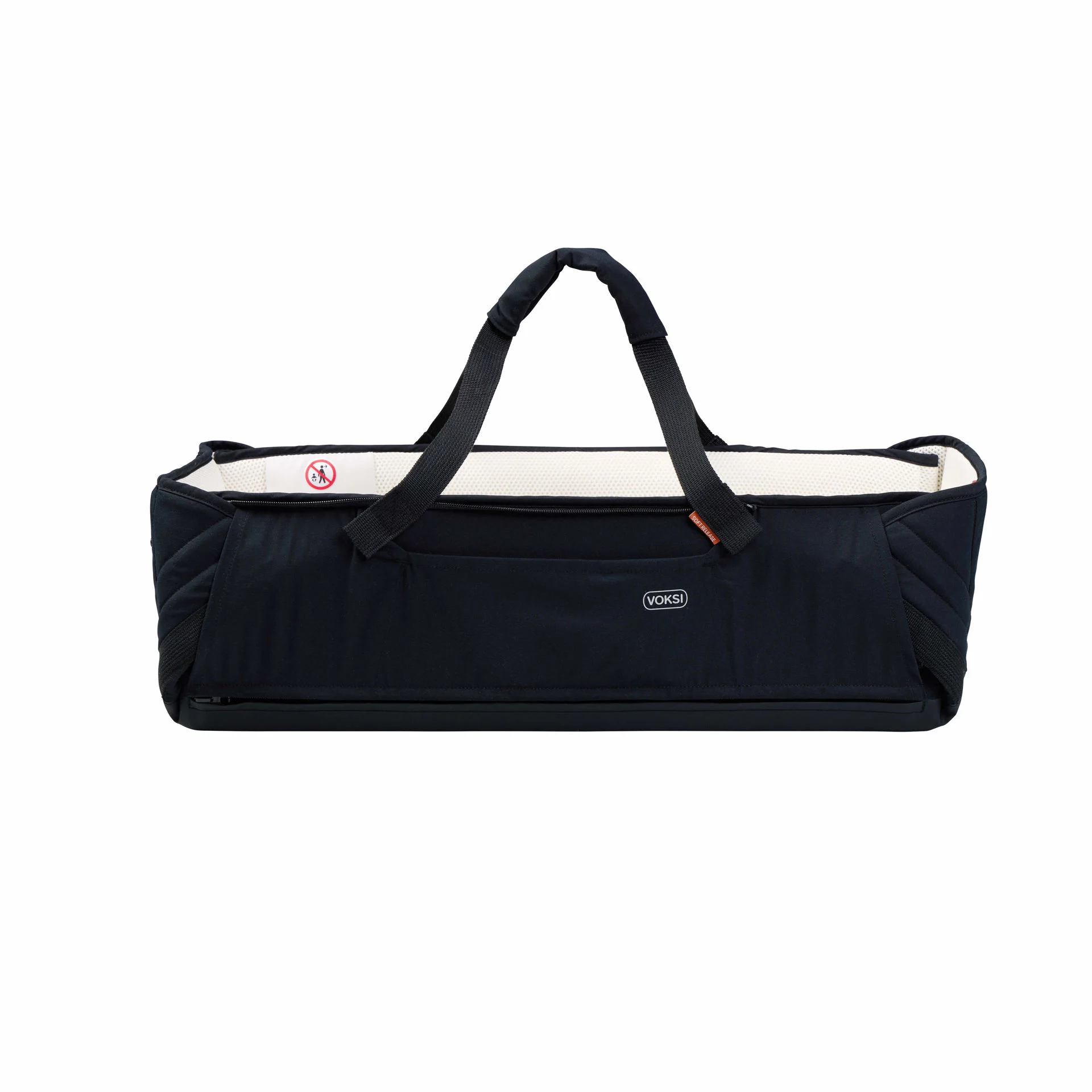11036251_voksi_carryme_black_front-03