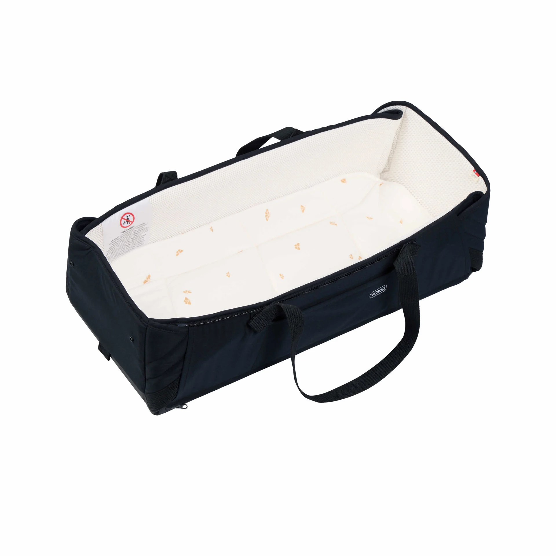 11036251_voksi_carryme_black_top-open-02